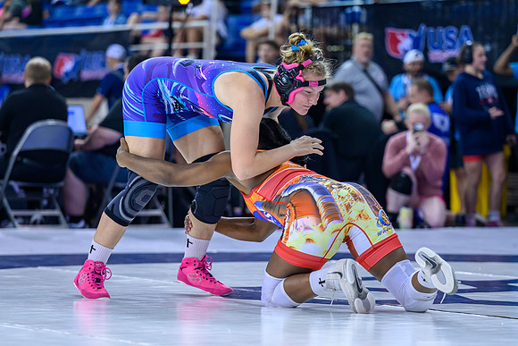 Jordyn Parker 2026 Fargo-39