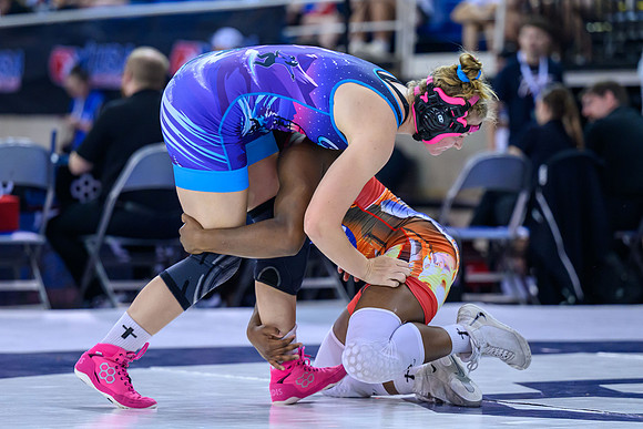 Jordyn Parker 2026 Fargo-40