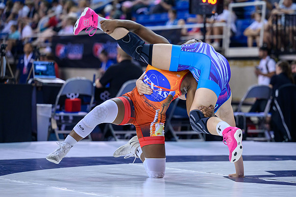 Jordyn Parker 2026 Fargo-41