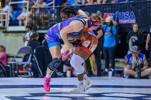 Jordyn Parker 2026 Fargo-42