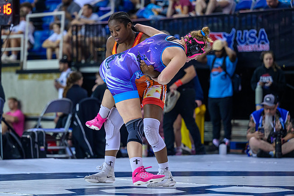 Jordyn Parker 2026 Fargo-43