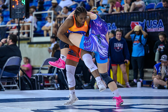 Jordyn Parker 2026 Fargo-44
