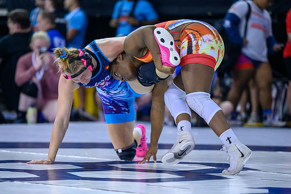 Jordyn Parker 2026 Fargo-47