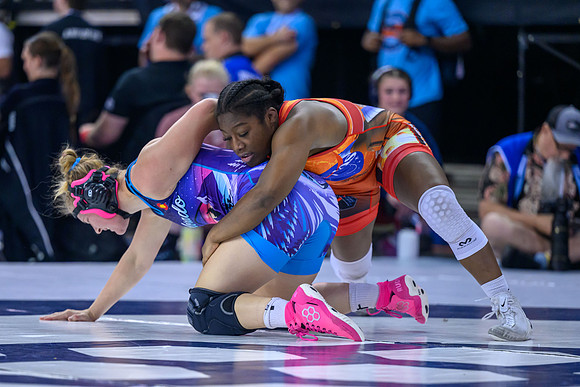 Jordyn Parker 2026 Fargo-48