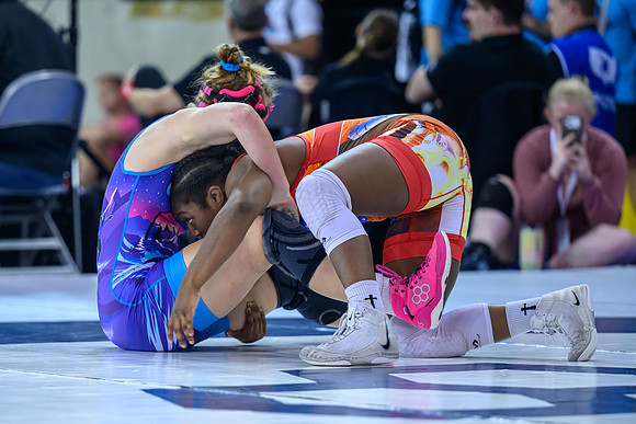 Jordyn Parker 2026 Fargo-49