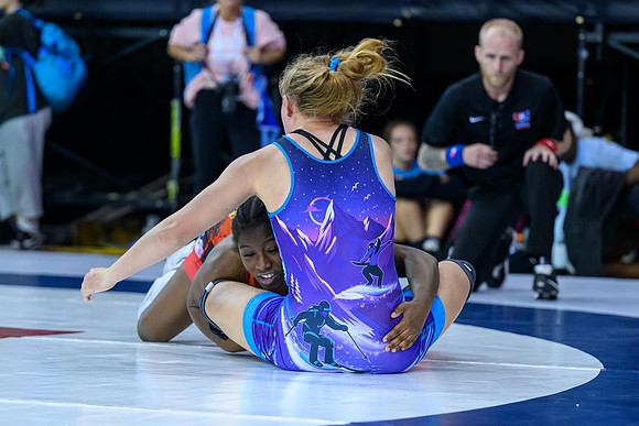 Jordyn Parker 2026 Fargo-50