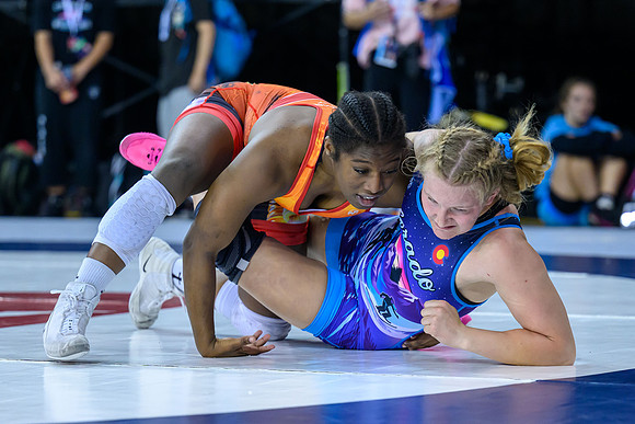 Jordyn Parker 2026 Fargo-51