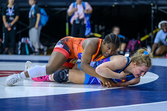 Jordyn Parker 2026 Fargo-52