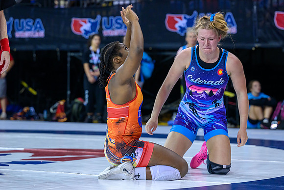 Jordyn Parker 2026 Fargo-53