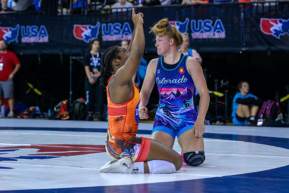 Jordyn Parker 2026 Fargo-54