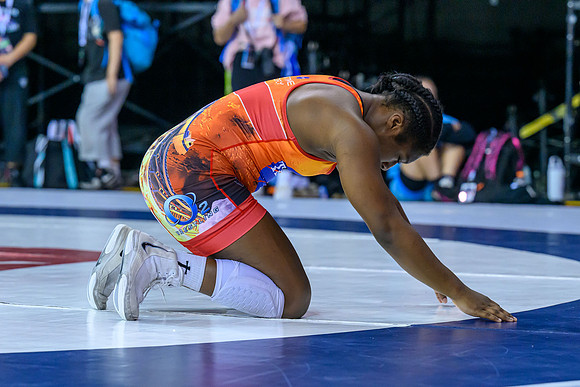 Jordyn Parker 2026 Fargo-55