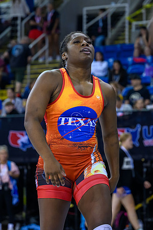Jordyn Parker 2026 Fargo-56