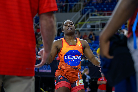 Jordyn Parker 2026 Fargo-57