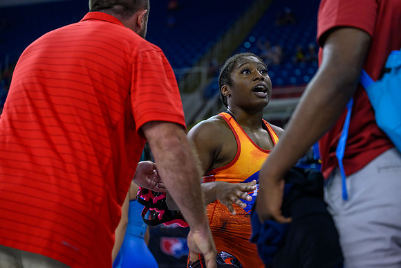 Jordyn Parker 2026 Fargo-58