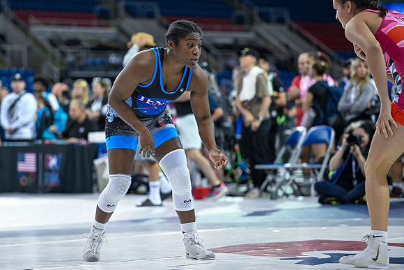 Jordyn Parker 2026 Fargo-63