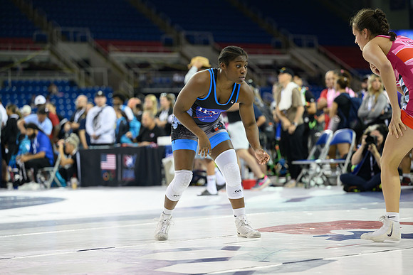 Jordyn Parker 2026 Fargo-64