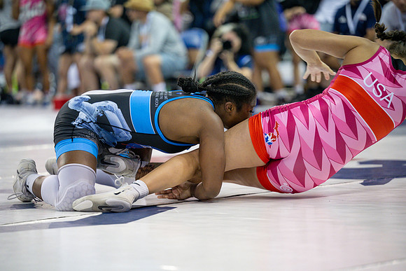 Jordyn Parker 2026 Fargo-61