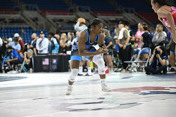 Jordyn Parker 2026 Fargo-65