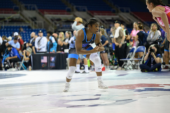 Jordyn Parker 2026 Fargo-67