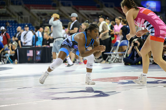 Jordyn Parker 2026 Fargo-68