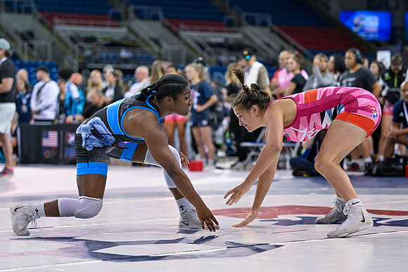 Jordyn Parker 2026 Fargo-69