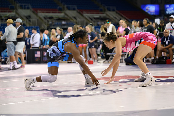 Jordyn Parker 2026 Fargo-70