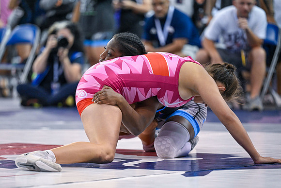 Jordyn Parker 2026 Fargo-71