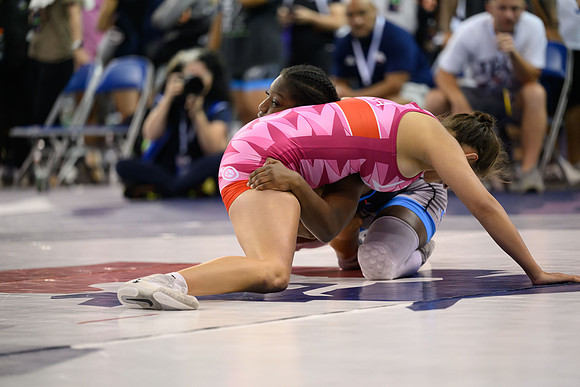 Jordyn Parker 2026 Fargo-72