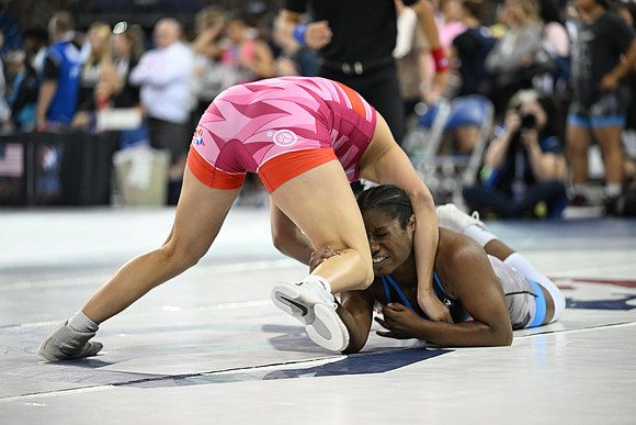 Jordyn Parker 2026 Fargo-74
