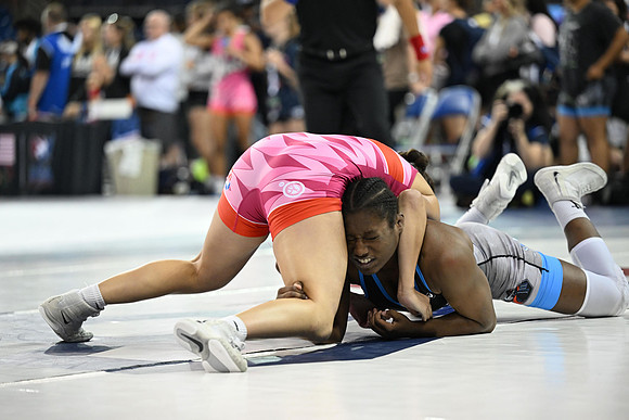 Jordyn Parker 2026 Fargo-75