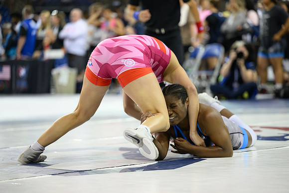 Jordyn Parker 2026 Fargo-76