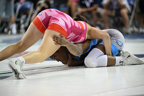 Jordyn Parker 2026 Fargo-78