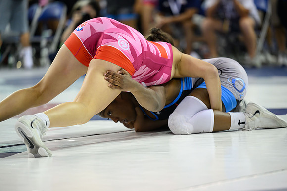 Jordyn Parker 2026 Fargo-79