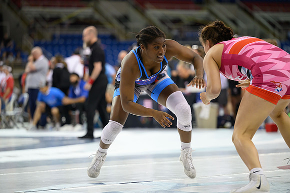 Jordyn Parker 2026 Fargo-81