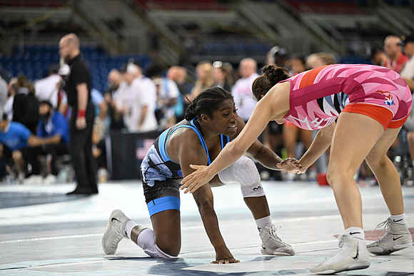 Jordyn Parker 2026 Fargo-82
