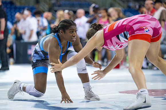 Jordyn Parker 2026 Fargo-83