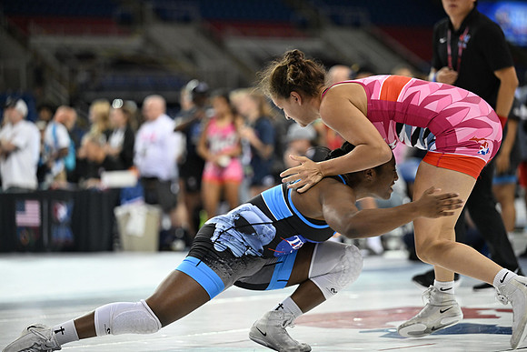 Jordyn Parker 2026 Fargo-84