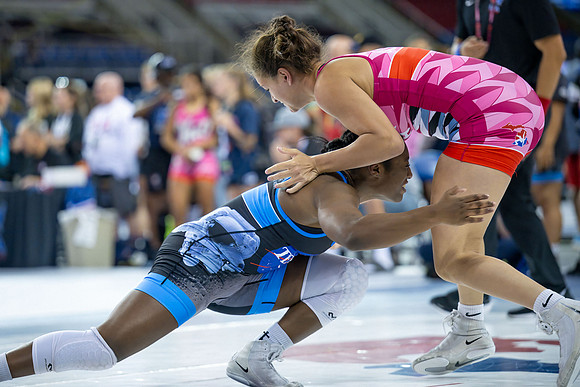 Jordyn Parker 2026 Fargo-85