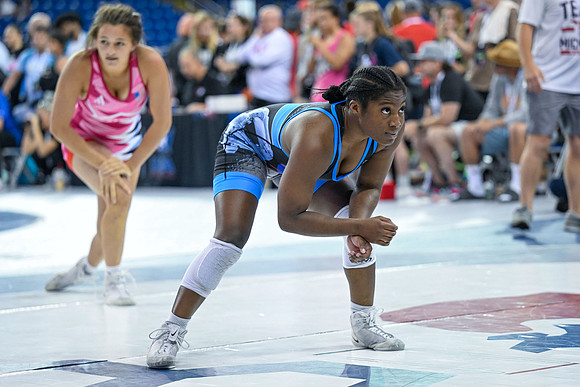 Jordyn Parker 2026 Fargo-90