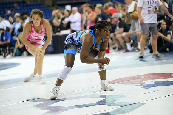 Jordyn Parker 2026 Fargo-91