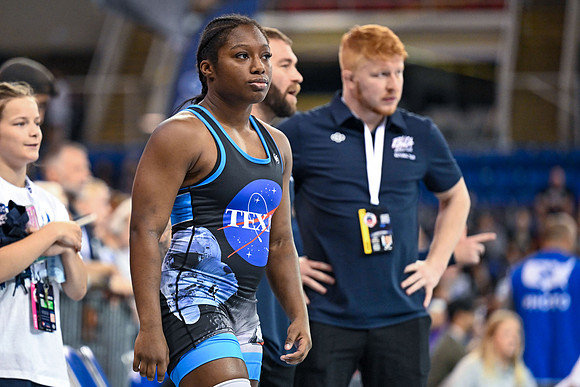 Jordyn Parker 2026 Fargo-94