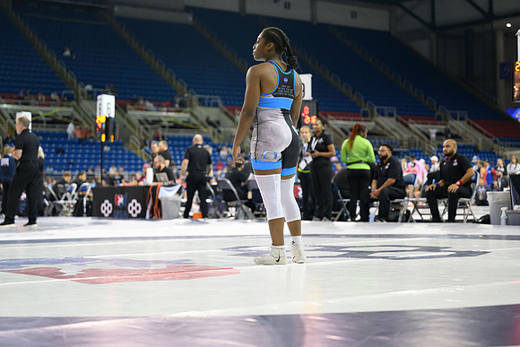 Jordyn Parker 2026 Fargo-97