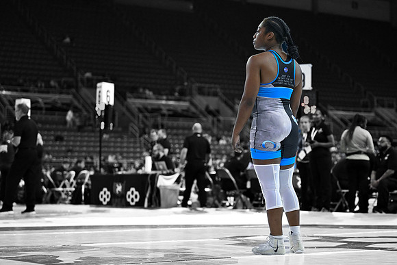 Jordyn Parker 2026 Fargo-96