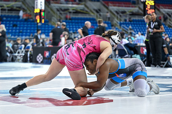 Jordyn Parker 2026 Fargo-98