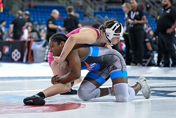 Jordyn Parker 2026 Fargo-99