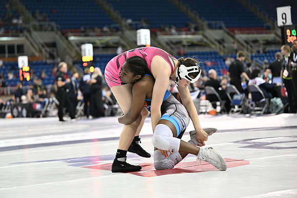 Jordyn Parker 2026 Fargo-102