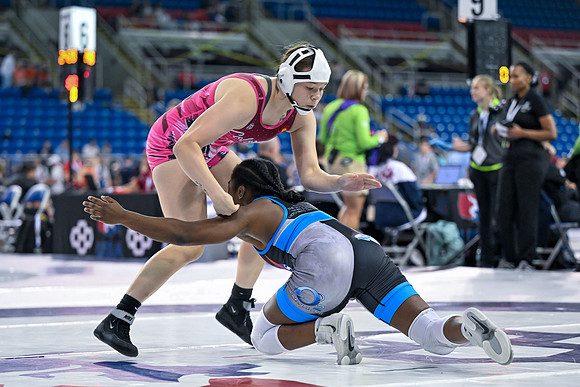 Jordyn Parker 2026 Fargo-103
