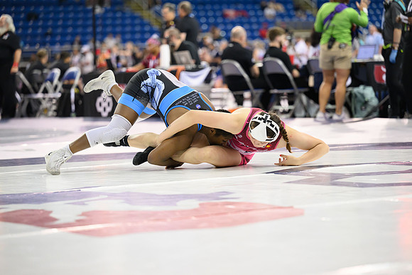 Jordyn Parker 2026 Fargo-105