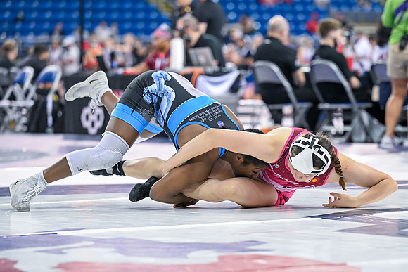Jordyn Parker 2026 Fargo-104