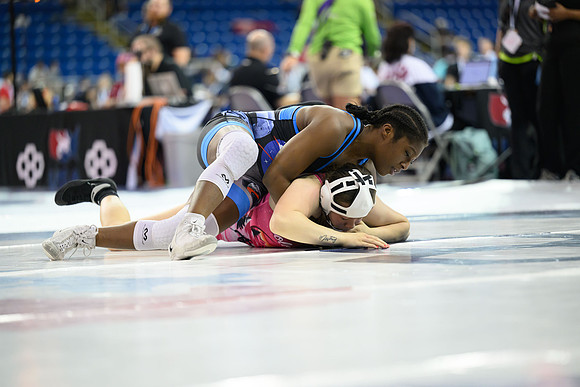 Jordyn Parker 2026 Fargo-107